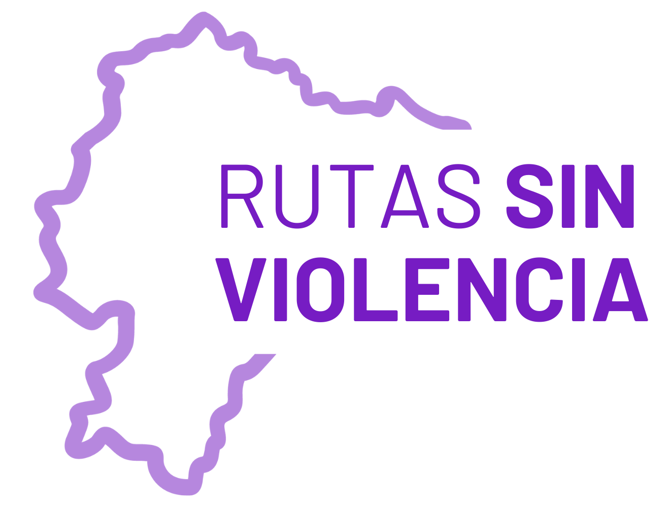 Rutas Sin Violencia