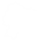 Recurso 1png